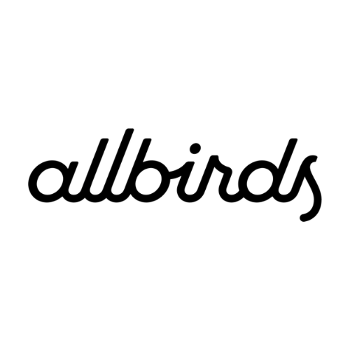 Allbirds coupon codes