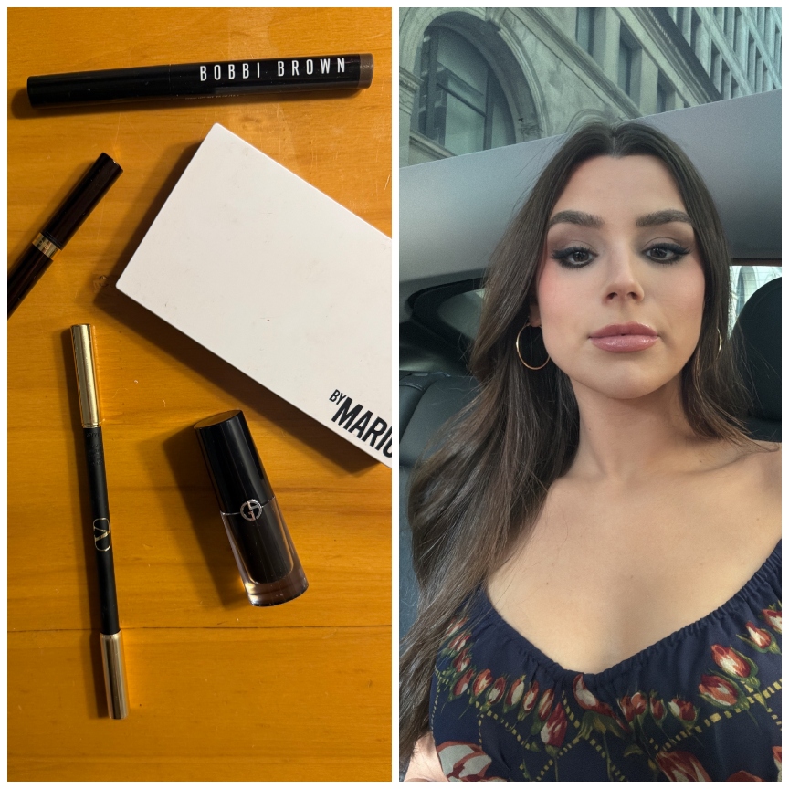 Siena Gagliano