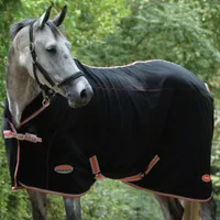 WeatherBeeta Therapy Tec Rug | Save 20% at ViovetWas £94.99 Now £75.99 WeatherBeeta Therapy Tec Rug | Save 20% at ViovetWas £94.99 Now £75.99
