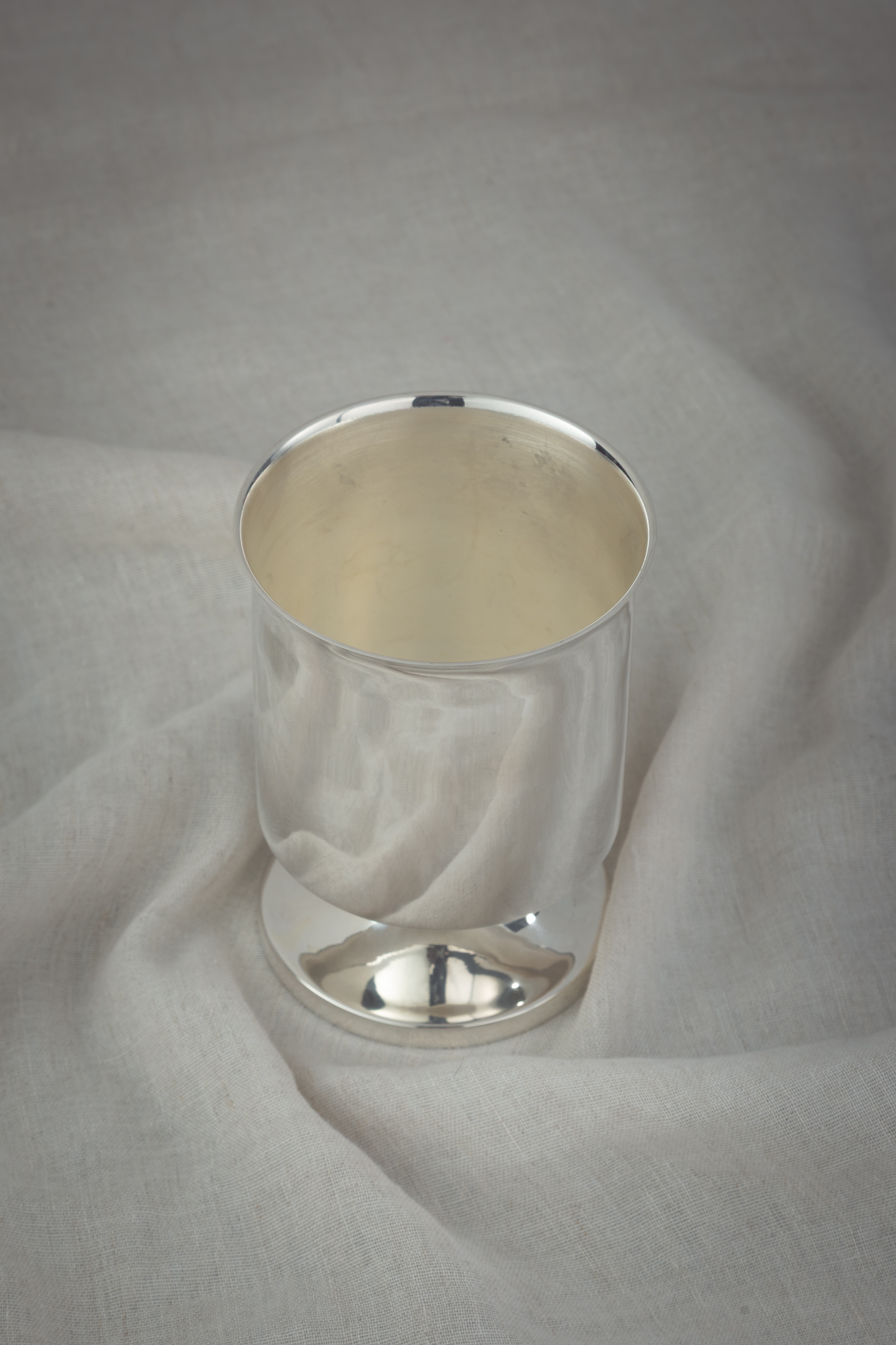 Objects by Studio Boum&#039;s new practice Roum