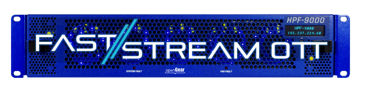 Cobalt_FAST-STREAM-OTT