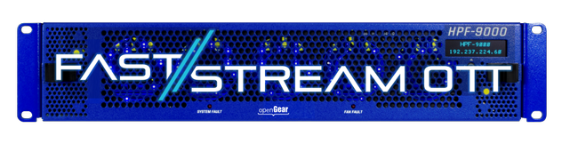 Cobalt_FAST-STREAM-OTT