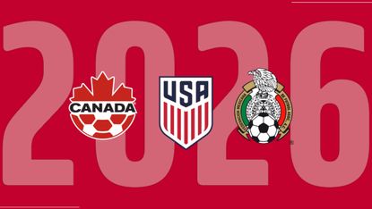 united_2026_world_cup_us_mexico_canada.jpg