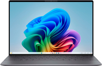 Dell XPS 13 OLED Copilot+ PC: for $1,499 @ Best Buy