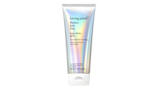 Living Proof Perfect Hair Day High-Shine Gloss