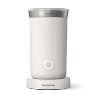 Philips Baristina Milk Frother Philips Baristina Milk Frother