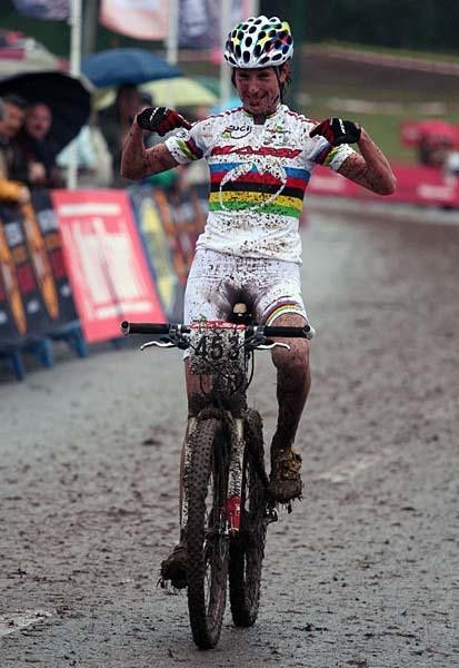 Margarita Fullana Riera Riders