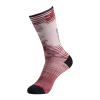 Specialized Soft Air Road Tall Sockwas $22now $9.98