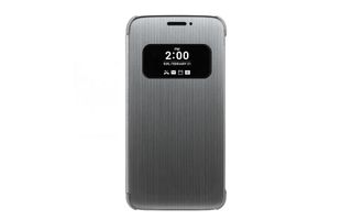 LG G5 case