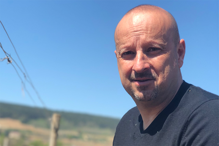 Chief-Winemaker-Jean-Marie-Fourrier.jpg