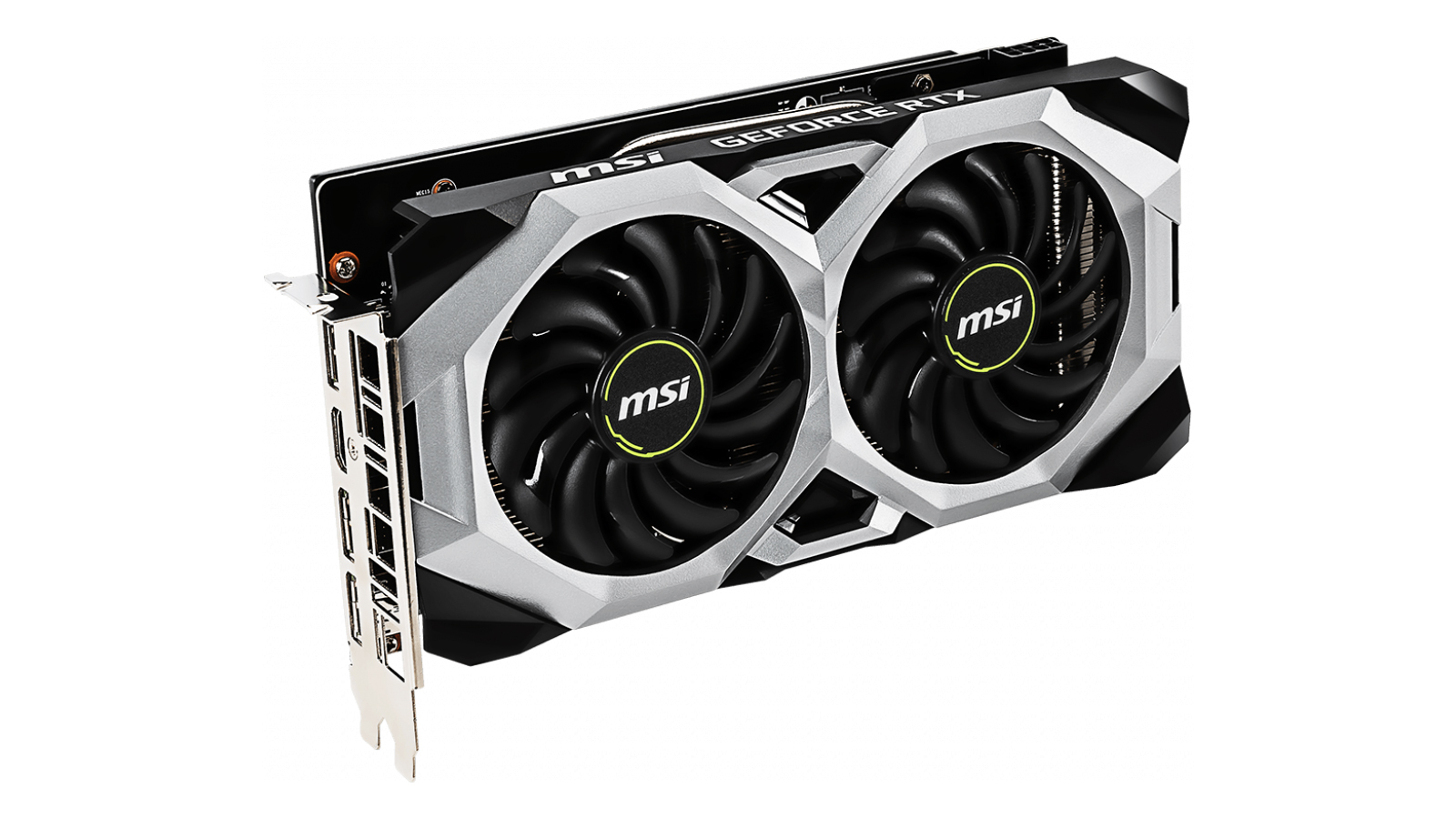 Suspicious RTX 2060 12GB Briefly Appears in Retail Listing | Tom's 