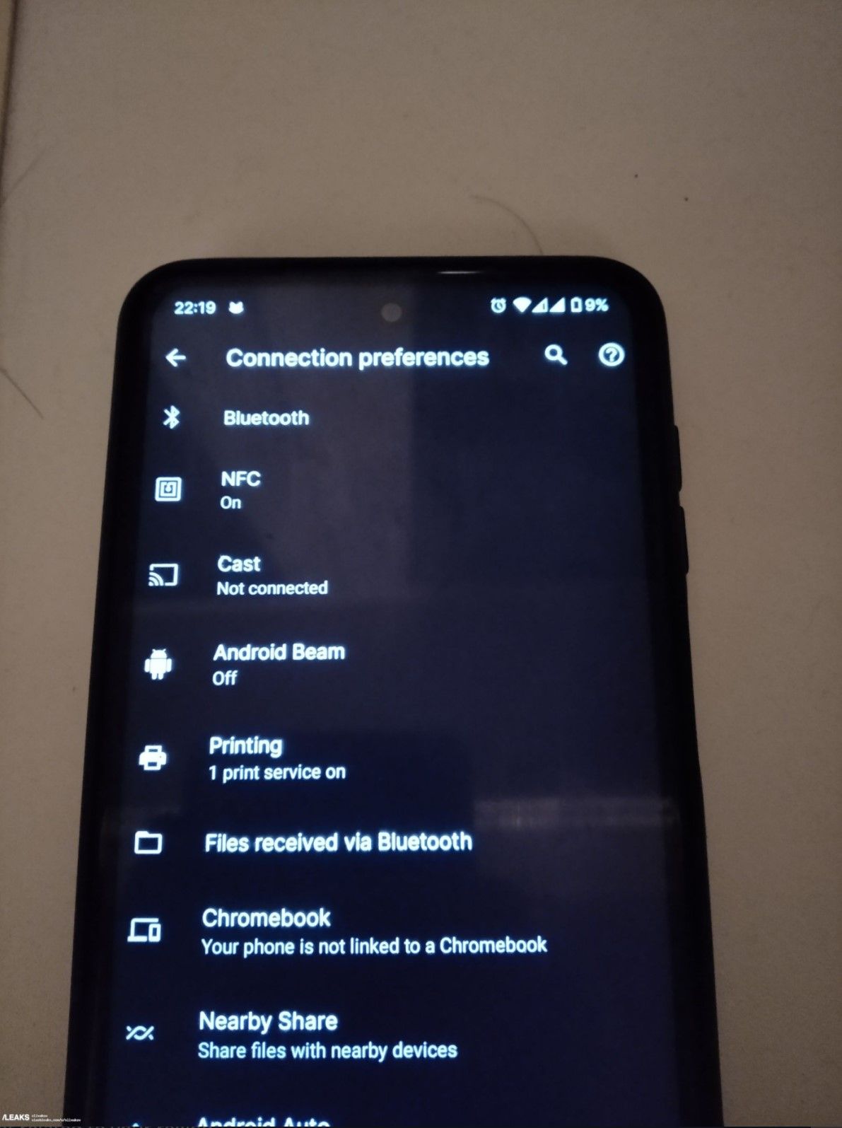 pixel xe