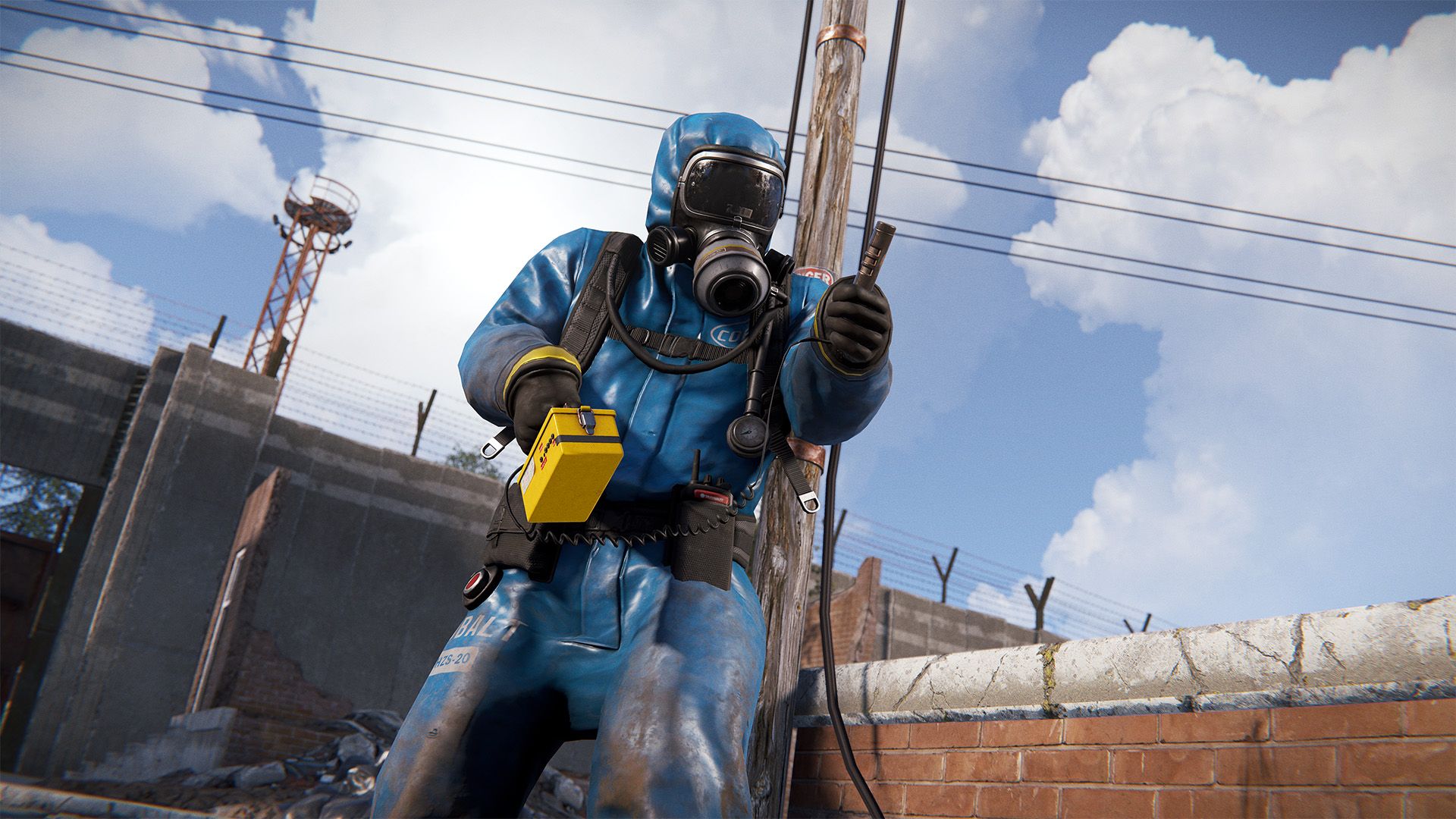 Rust 39 s developer is overhauling - RH4jWQZoJvzWjyeH5sQPFe 1920 80 