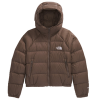 The North Face Hydrenalite Down Hoodie