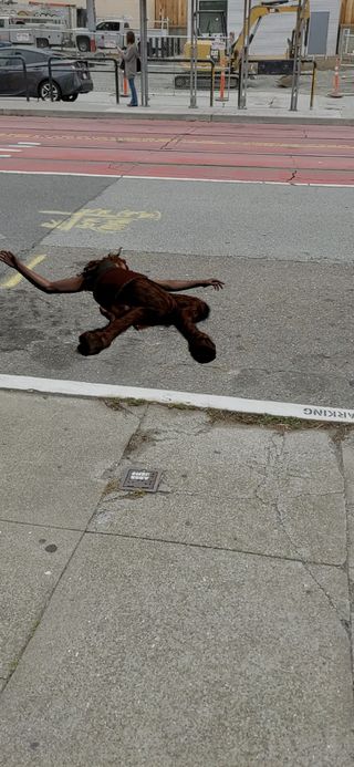 The Witcher: Monster Slayer