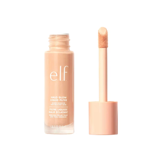 E.l.f. Halo Glow Liquid Filter