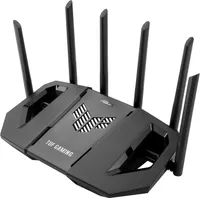 ASUS TUF-BE9400 ASUS TUF-BE9400