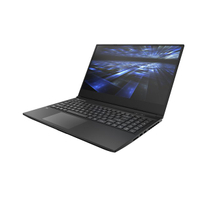 Gateway 15.6" FHD Creator Notebook: $1,169$699 at Walmart