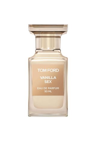 Tom Ford Vanilla Sex Eau de Parfum