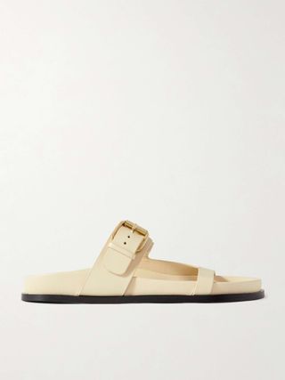 A.Emery sandals