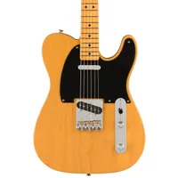 Fender American Vintage II 1951 Telecaster - $2,649 | &pound;2,259 | &euro;2,579