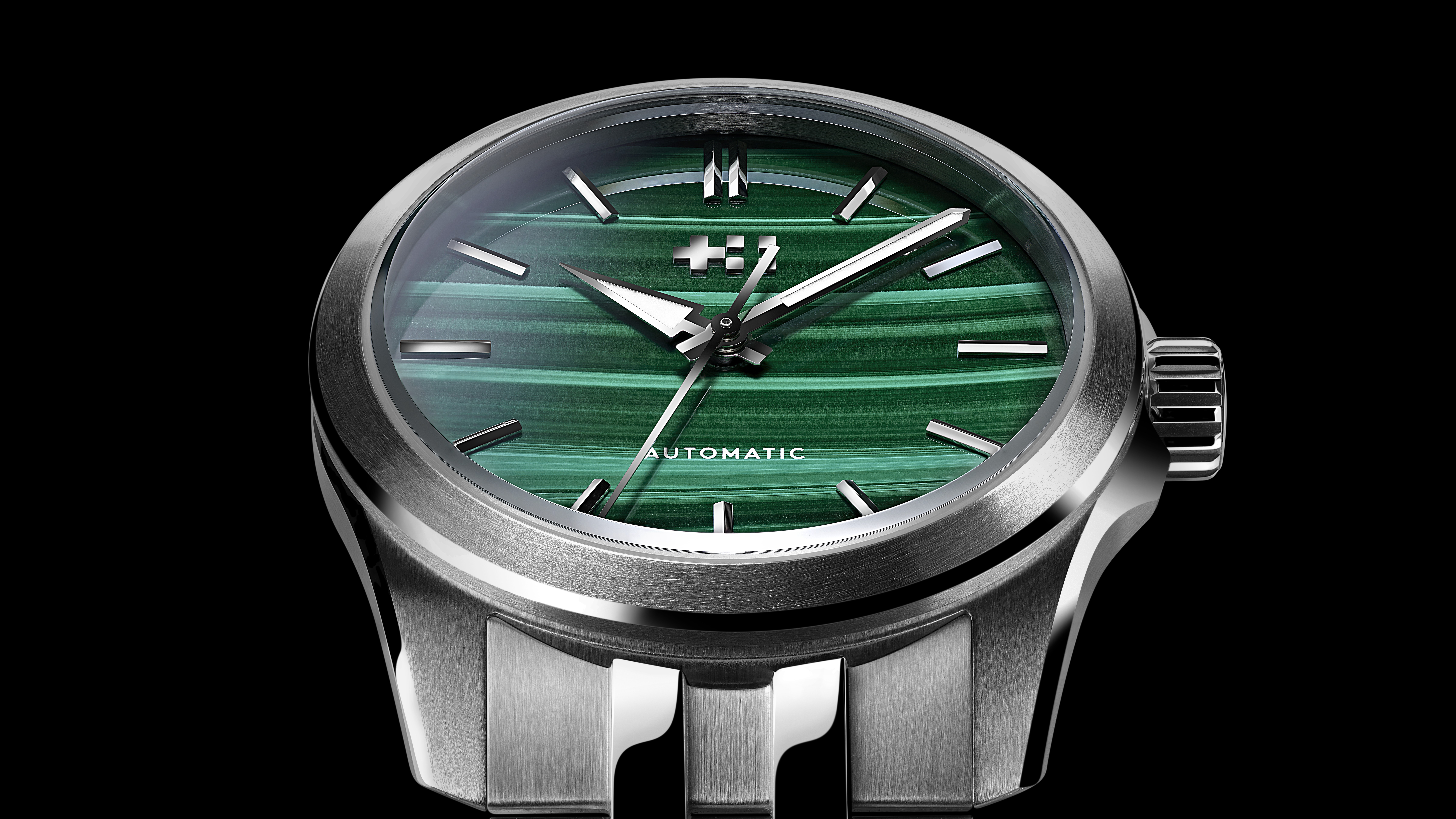 Christopher Ward C63 Sealander Stones