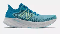 New Balance Fresh Foam 1080v11 trainers