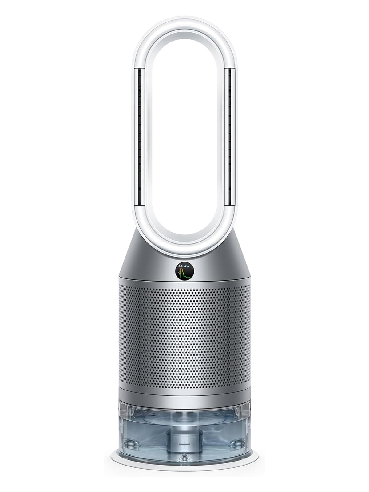 Dyson, Purifier Humidify+Cool PH03