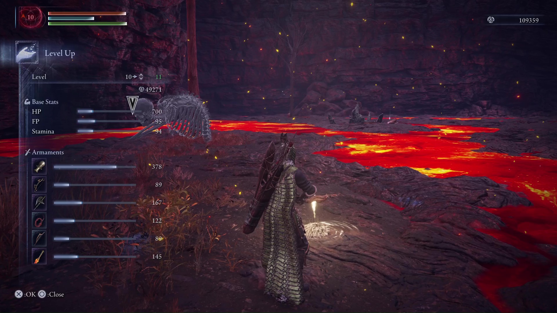 Elden Ring Nightreign tips and tricks