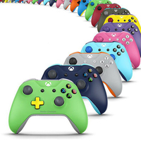 Xbox Design Lab