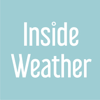 Inside Weather