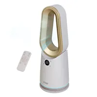 Russell Hobbs Smart Bladeless Cooling Fan