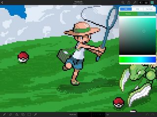 best drawing software for android 2019 best drawing software for android 2019