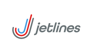 Canada Jetlines logo