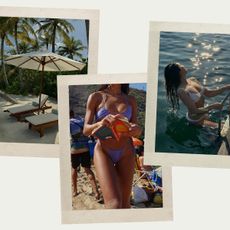 The Best Solar Scents