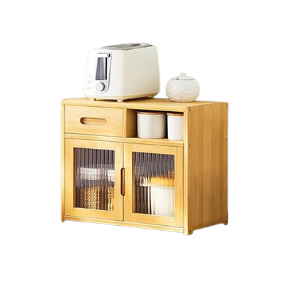 Amazon kitchen storage