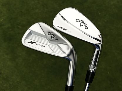 Callaway-irons-web