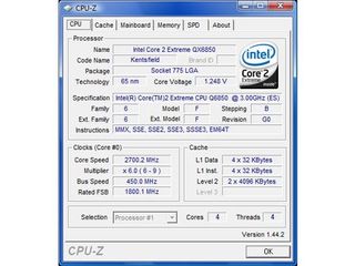 x48 790i sli