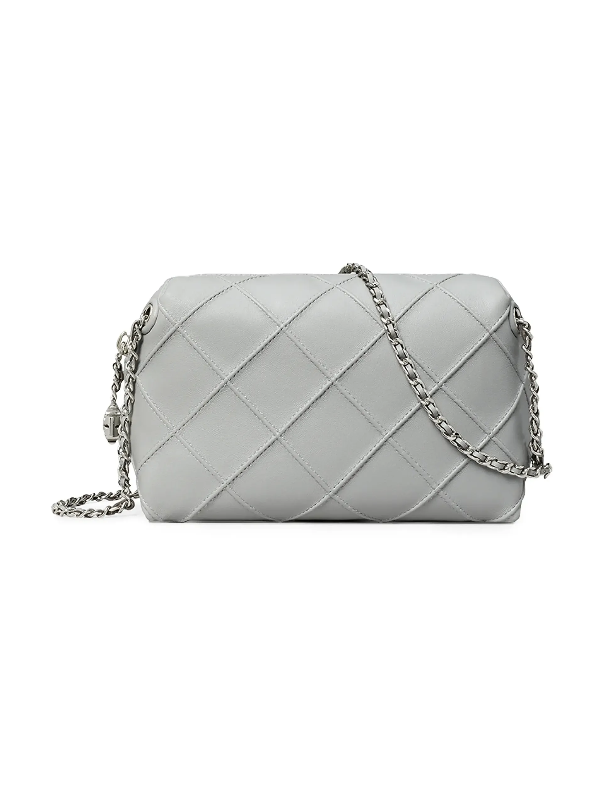 Fleming Soft Crossbody Bag