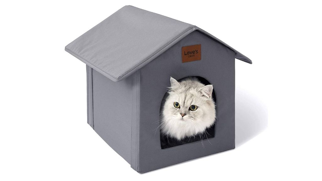 Best Outdoor Cat Houses 2024 To Shelter Your Furry Friend PetsRadar   RHKXJ3wzW9766XvD4yhVTU 1024 80 