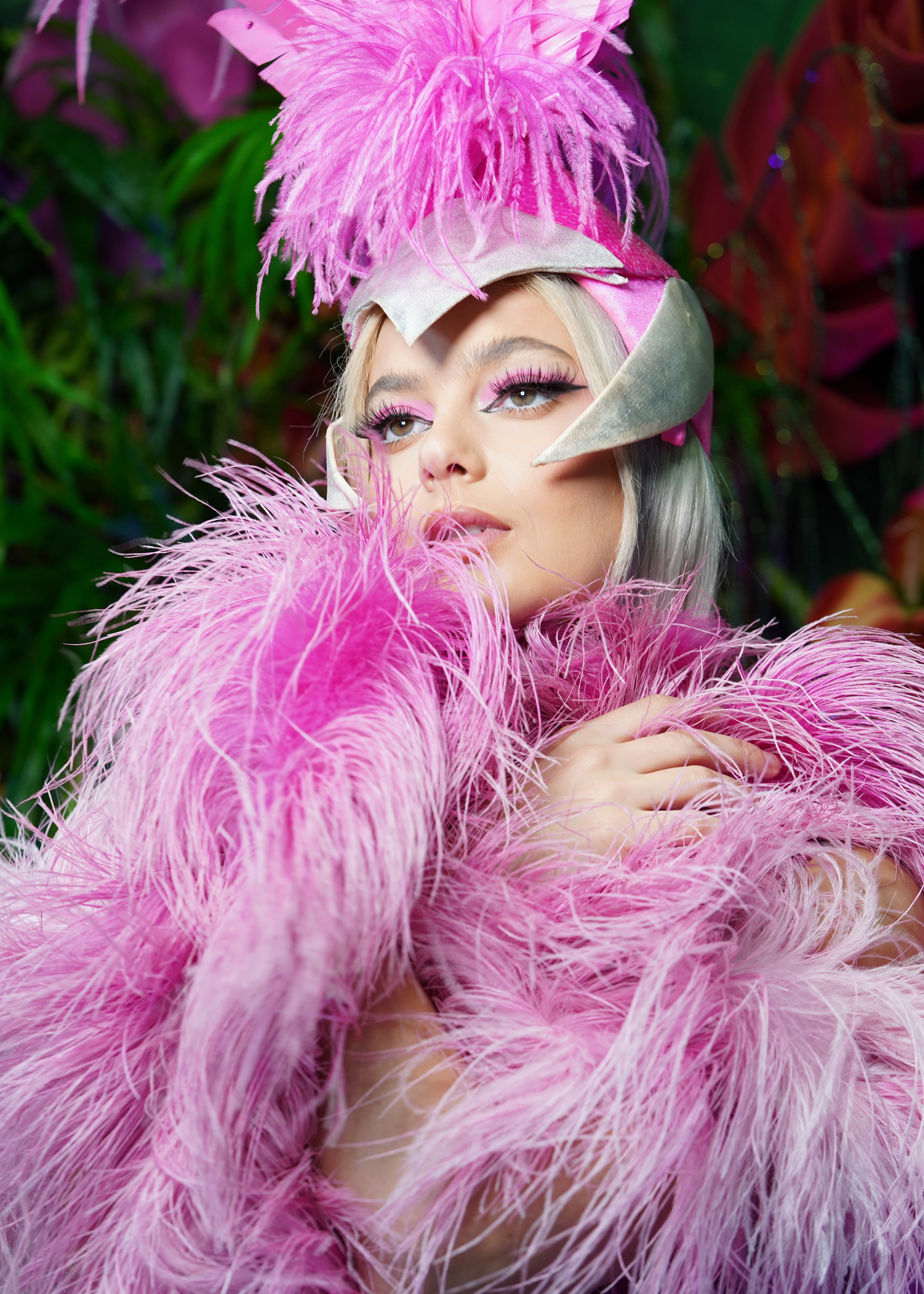 The Photography Show 2026