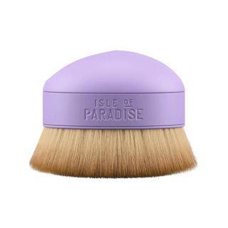 Isle of Paradise Blending Brush