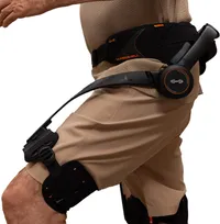 Hypershell X Max S Exoskeleton Hypershell X Max S Exoskeleton