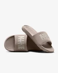 Nike Victori One SE Slides (Men's)