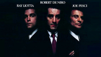   Goodfellas