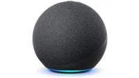 Amazon Echo (4th Gen):&nbsp;was £84.99, now £54.99 at Amazon