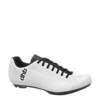 dhb Dorica Road Shoewere £85.00 now £34.00 at Chain Reaction&nbsp;