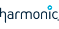 Harmonic logo