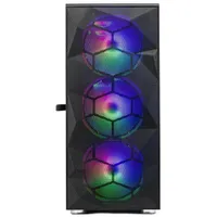 Skytech Storm | RTX 5060 Ti 16 GB Skytech Storm | RTX 5060 Ti 16 GB