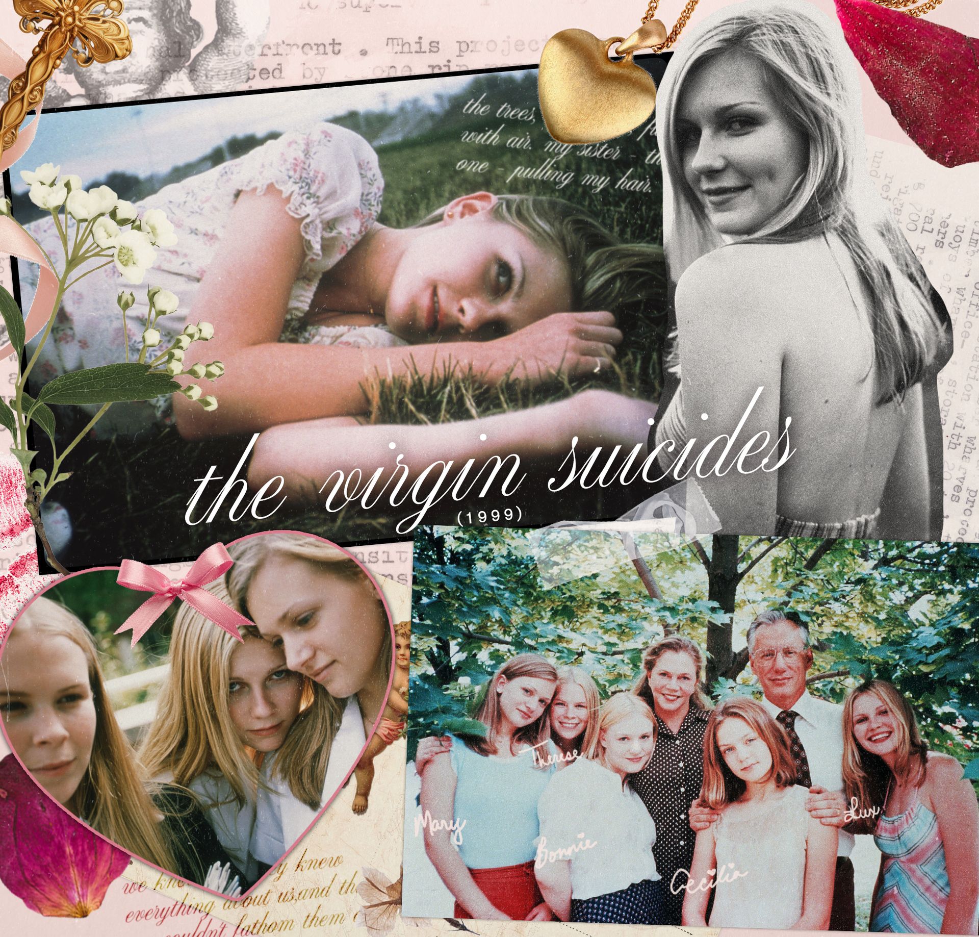 TVS Gen Z Says Coppola Coded